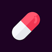 Medication Reminder 1.3.4 Apk