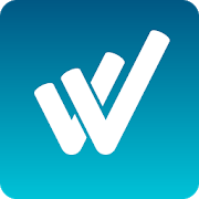 MEO Wallet 1.9.13 Apk