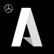 Mercedes me Adapter 3.4.51 Apk