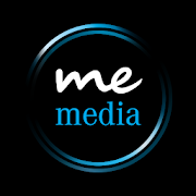 Mercedes.me | media 1.2.1 Apk