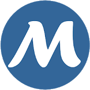 Messa Parent 1.0.2 Apk