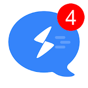 Messenger 1.3.3 Apk