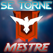 Mestre em 15 Dias - FF 2.5 Apk