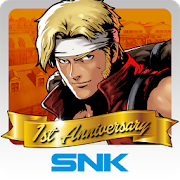 METAL SLUG DEFENSE 1.46.0 Apk