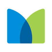 MetLife US App 2.3.8 Apk