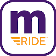 MetroSMART Ride 3.8.6.21