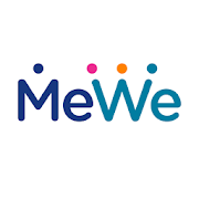 MeWe 6.2.4.0 Apk