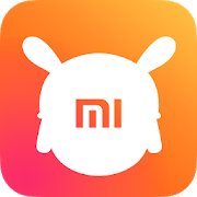 Mi Community - Xiaomi Forum 4.4.4 Apk