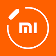 Mi Fit 4.0.17 Apk