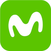 Mi Movistar Ecuador 11.6.39 Apk