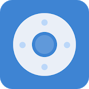 Mi Remote controller - for TV, STB, AC and more 5.8.5.6G Apk