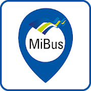 MiBus Maps Panamá 1.1.1 Apk