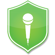 Microphone Block Free -Anti malware & Anti spyware 1.42 Apk