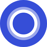 Microsoft Cortana – Digital assistant 3.3.3.2753-enus-release Apk