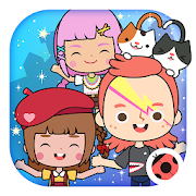 Miga Town: My Apartment 1.5 Apk