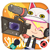 Miga Town: My TV Shows 1.2 Apk