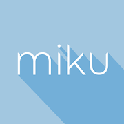 MIKU 0.95.4 Apk