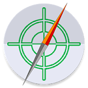 Military Navigation 2.0 Apk