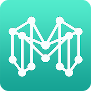 Mindly (mind mapping) 1.16 Apk