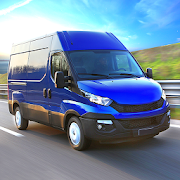 Mini Bus Coach Simulator 17 - Driving Challenger 1.3 Apk