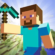 Minicraft 1.1.1 Apk