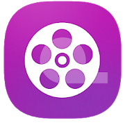 MiniMovie - Free Video and Slideshow Editor Apk