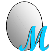 Mirror Plus 1.0.3 Apk