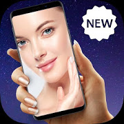 Mirror 1.0.3 Apk