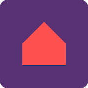 Mitula Homes 5.4 Apk