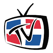 MiTV RD - Dominican Television 1.47 Apk