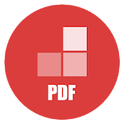 MiX PDF (MiXplorer Addon) 2.3 and up