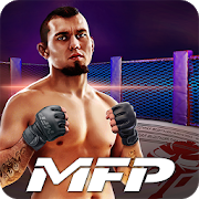 MMA Pankration 200,010 Apk