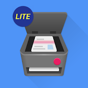 Mobile Doc Scanner (MDScan) Lite 3.7.21 Apk