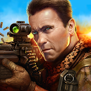 Mobile Strike 5.0.12.242 Apk