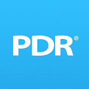 mobilePDR 2.0.2.7 Apk