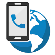 MobileVOIP Cheap international Calls 7.69 Apk