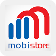 MobiStore 1.1.1 Apk