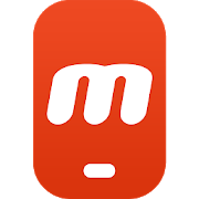 Mobizen Mirroring 2.21.18.50 Apk