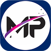 MociPay - Pulsa, Paket Data, Voucher Game Murah 20.02.22 Apk