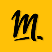 Molotov - TV en direct et en replay 3.8.0 Apk