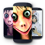 MOMO Wallpapers 1.0 Apk