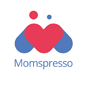 Momspresso: Motherhood Parenting MyMoney Baby 13.0.7 Apk