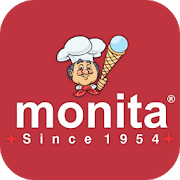 Monita v 1.2 Apk