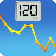 Monitor Your Weight 4.9.9.9 Apk