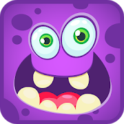 Monster Maker 1.21 Apk