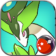 Monster Trips Chaos 2.2.0 Apk