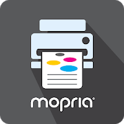 Mopria Print Service 2.10.6 Apk