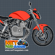 Moto Creator 0.22 Apk