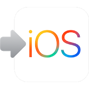 Move to iOS 3.0.1 Apk