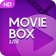 Movie Play Lite: Online Movies, TV Shows 1.1.1 Apk